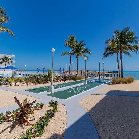 Casa Clara Condos Key Colony Beach Zewnętrze zdjęcie