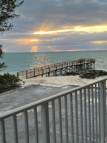 Casa Clara Condos Key Colony Beach Zewnętrze zdjęcie