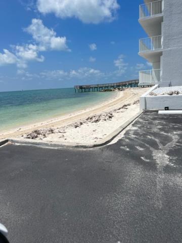 Casa Clara Condos Key Colony Beach Zewnętrze zdjęcie