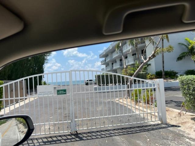 Casa Clara Condos Key Colony Beach Zewnętrze zdjęcie